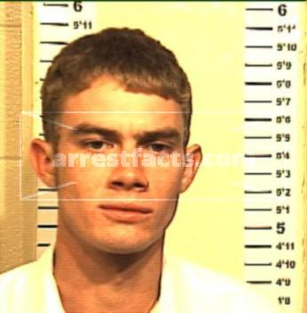 Noah Lee Sims