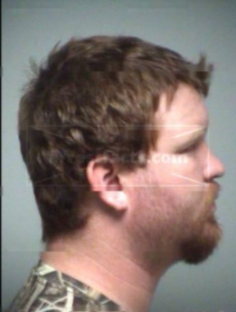 Jacob Alan Cobb