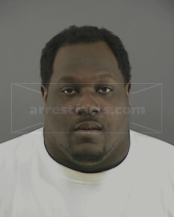 Jason Jacoby Lindsey