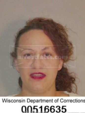 Lisa M Koerth