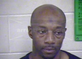 Tyrone Lamar Staten