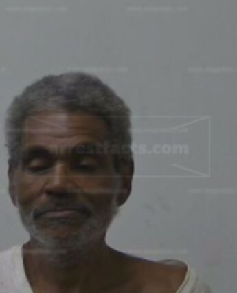 Armon Martin