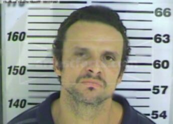 Daniel Zachary Smart