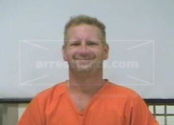 William Raymond Stirens