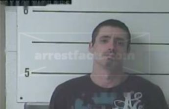 Thomas Lowell Crabtree