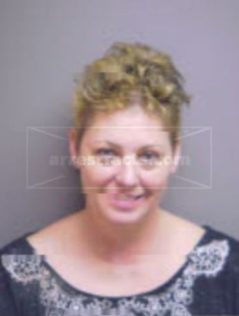 Cynthia Faith Avery
