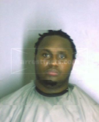 Clarence Dennis