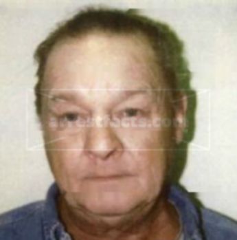 Richard A Applegate