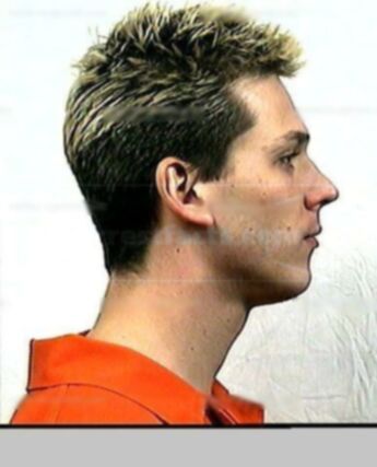 Shawn P Murphy
