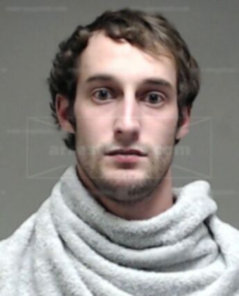 Zachary Thomas Yavoski