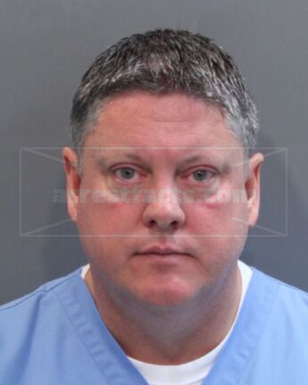 Raymond Christopher Howard