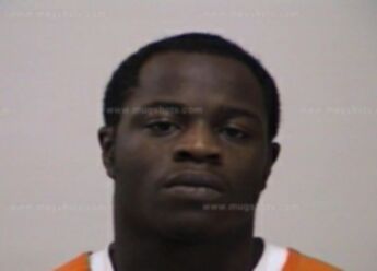 Earnest Tratod Marquay Knox