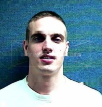 Antonio Glen Mumfrey