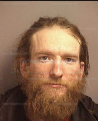 Matt B Delco