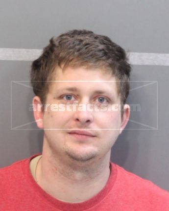 Willie Dewayne Cunningham