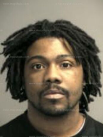 Andre Hawkins