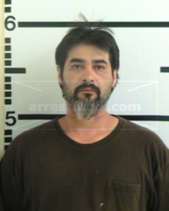 Ysrael Rodriguez Huerta