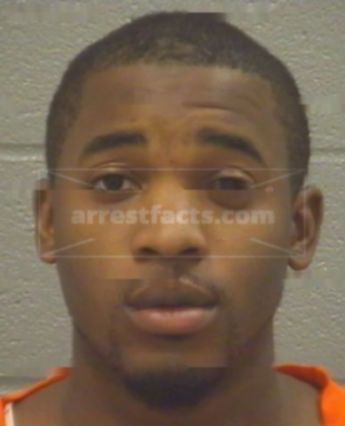 William Alexander Scott