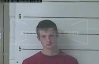 John Michael Baker