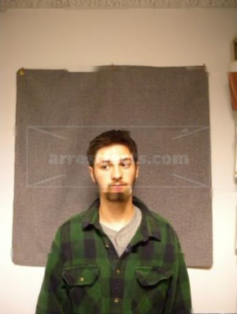 Joshua W Melton
