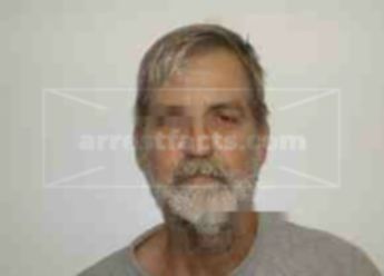 Kenneth Scott Holbert
