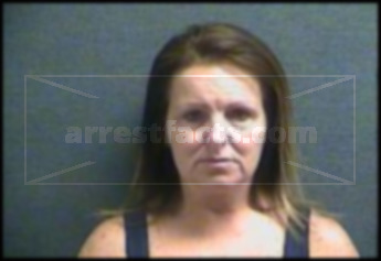 Cheryl Lynn Buechel