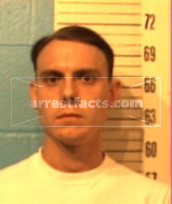 Yancey Lee Voges