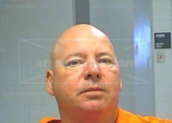 Robert Doyle Sullivan