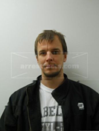 Timothy J Suchowski