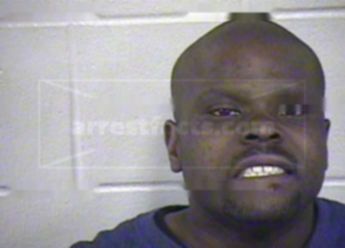 Kenneth A Alexander