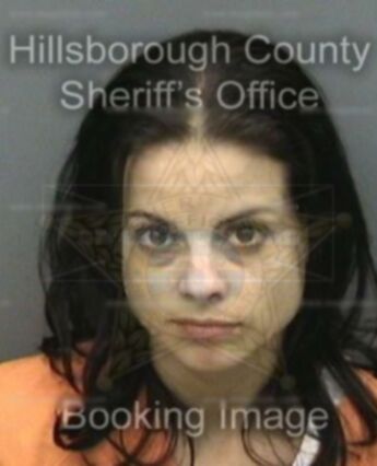 Jennifer Rene Mullen