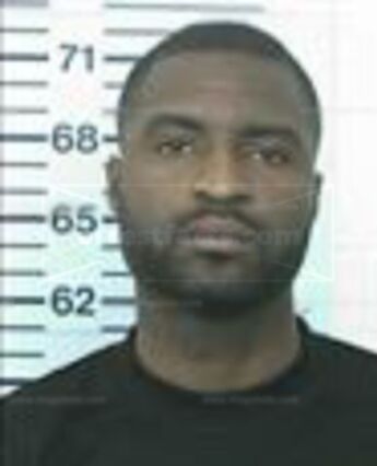 Marcus Hayes Maxwell