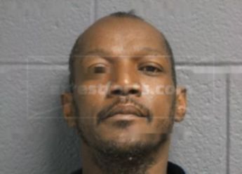 Clarence R Rodgers
