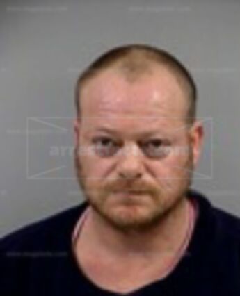 Jason Michael Carlson