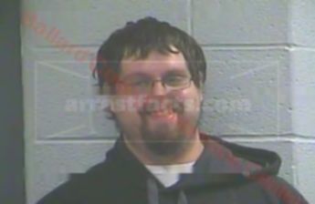 Curtis Draper