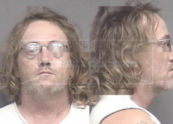 Kevin Patrick Wheeler