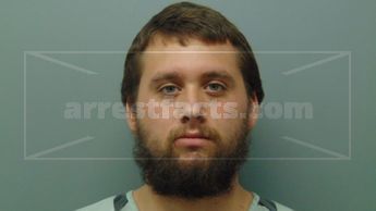 Jordan Michael Hammond