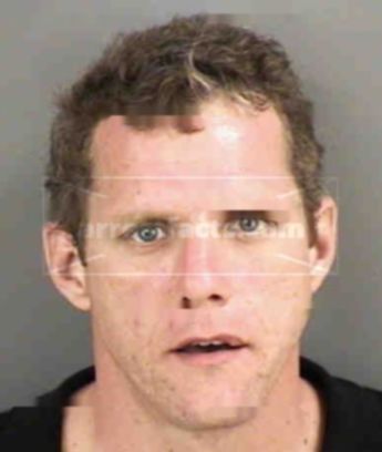 Troy James Gordon