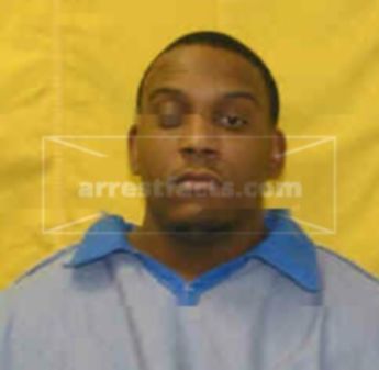 Phillip Harper