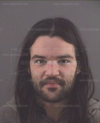 David Edward Maynard