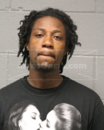 Aaron J Haynes