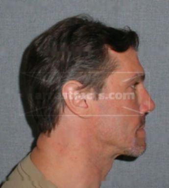Scott Rakowski