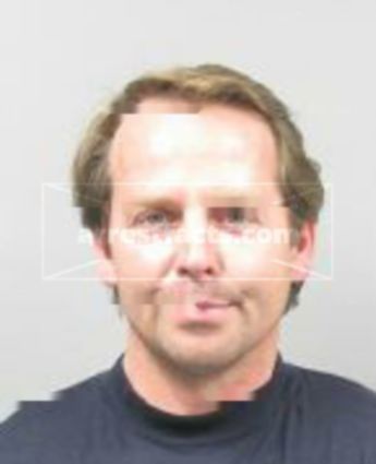 Chad Sterling Nichols