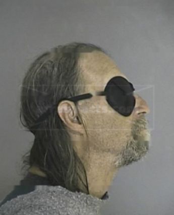 Ralph Charles Solomon