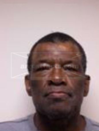 Roy Lee Adams