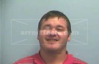 Ronald Steve Garner