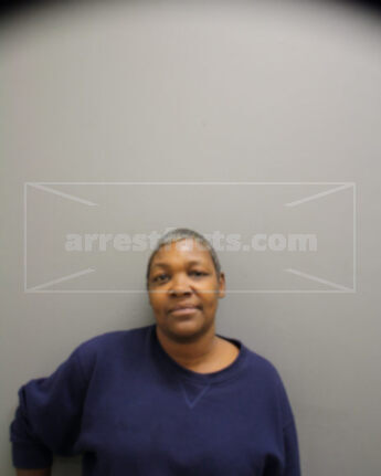 Demetris Stilwell