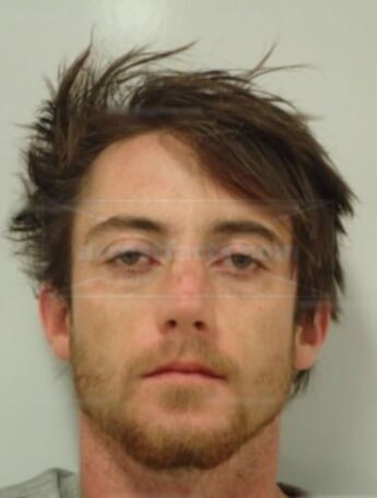 Joshua Adrin White