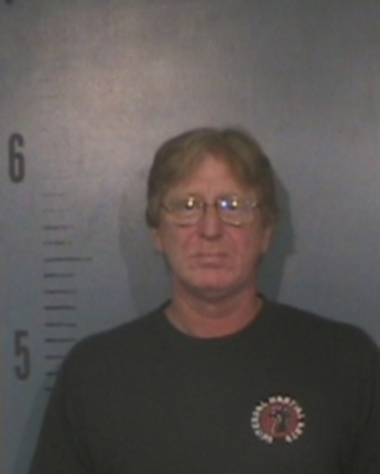 Bryon Keith Cullum