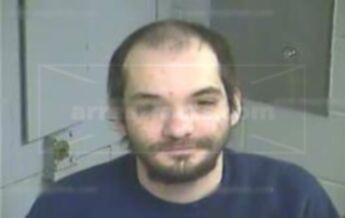 Harold David Brewer